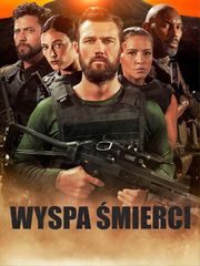 Wyspa Śmierci