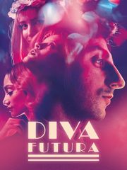 Diva Futura