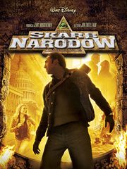 Skarb narodów