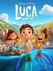 Luca
