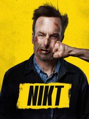 Nikt