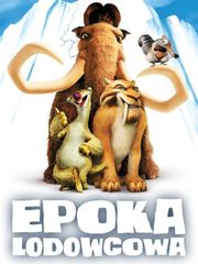 Epoka lodowcowa