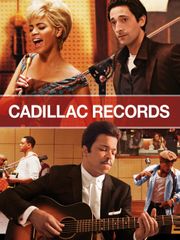 Cadillac Records