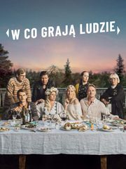 W co grają ludzie
