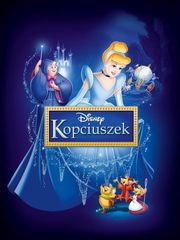 Kopciuszek