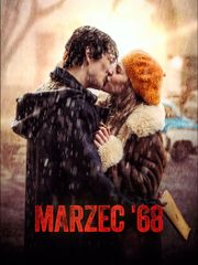Marzec'68