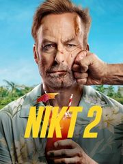 Nikt 2