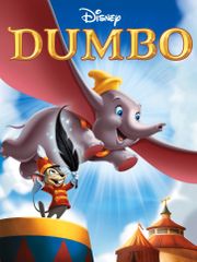 Dumbo