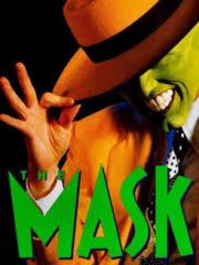 Maska