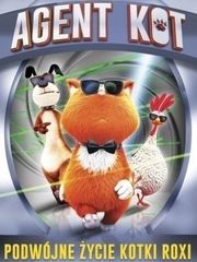 Agent Kot