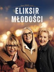 Eliksir młodości