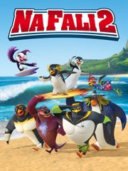 Na fali 2