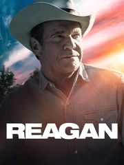 Reagan