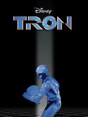Tron