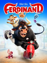 Fernando