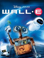 Wall-E