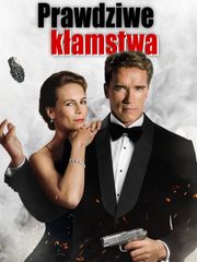 Prawdziwe kłamstwa
