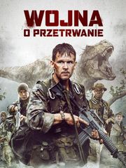 Wojna o przetrwanie