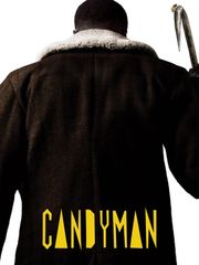 Candyman