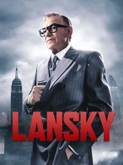 Lansky