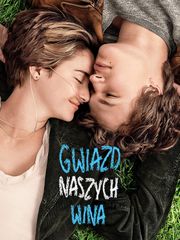 Gwiazd naszych wina