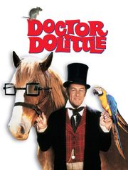Doktor Dolittle