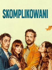 Skomplikowani