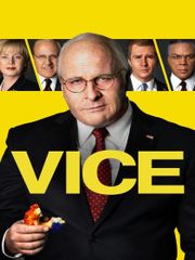 Vice