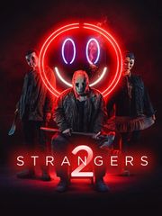 Strangers 2