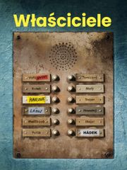 Właściciele