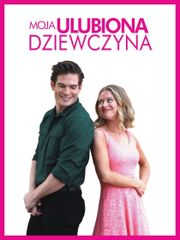 Moja ulubiona dziewczyna