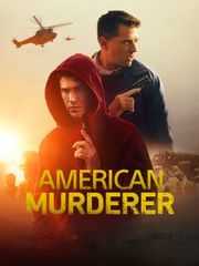 American Murderer
