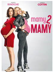 mamy2mamy