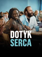 Dotyk Serca
