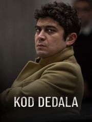 Kod Dedala