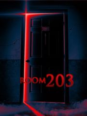 Room 203