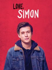 Twój Simon