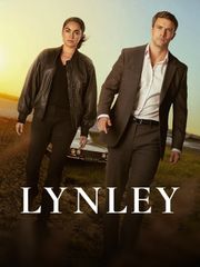 Lynley