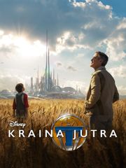Kraina jutra