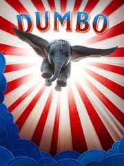 Dumbo
