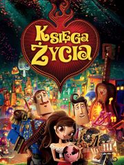 Księga życia
