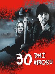 30 dni mroku