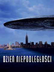 Dzień Niepodległości