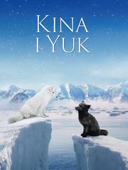 Kina i Yuk