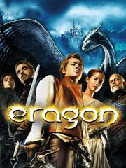 Eragon