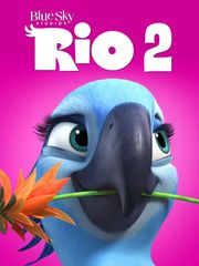 Rio 2