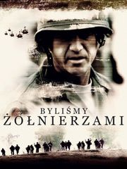 Byliśmy żołnierzami