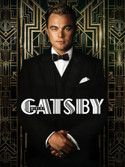 Wielki Gatsby