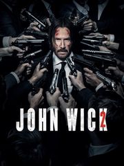 John Wick 2