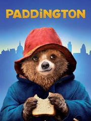 Paddington
